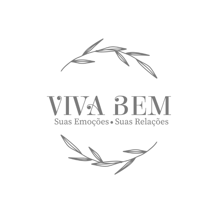 Viva Bem Psicologia